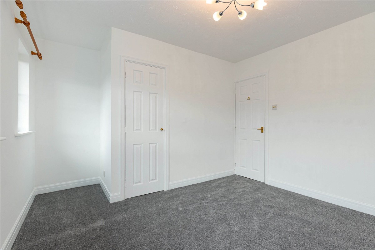 Macclesfield, Cheshire