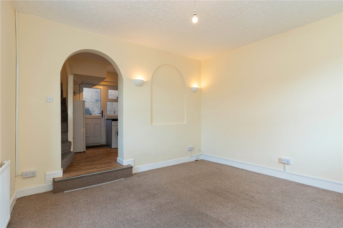 Macclesfield, Cheshire