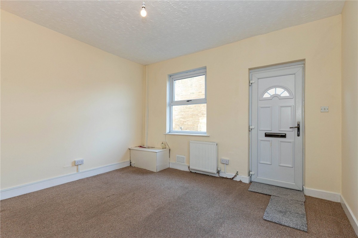 Macclesfield, Cheshire