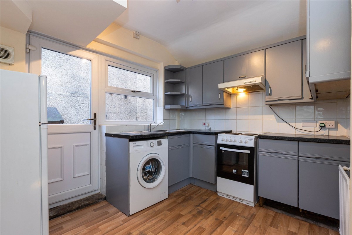 Macclesfield, Cheshire