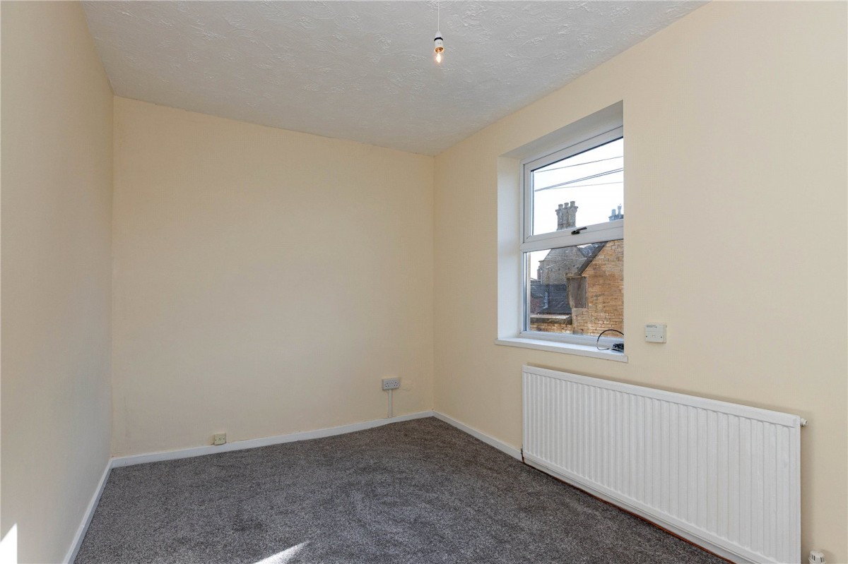 Macclesfield, Cheshire