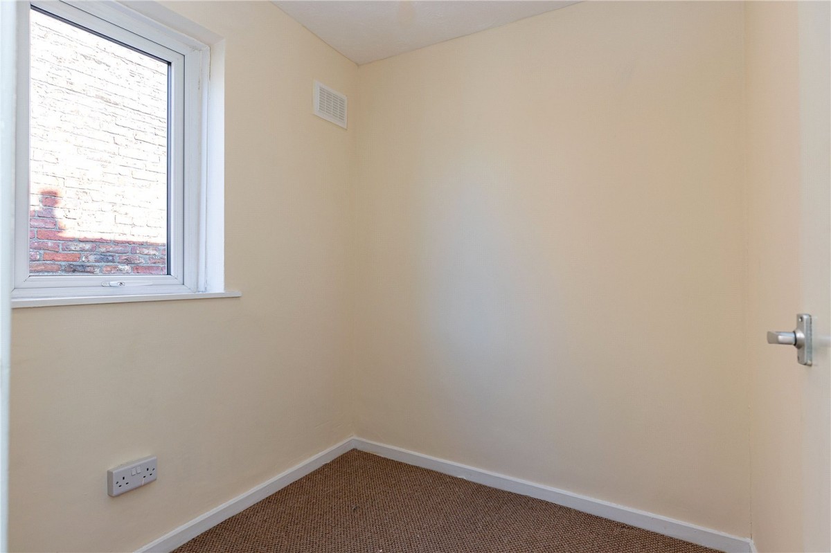 Macclesfield, Cheshire