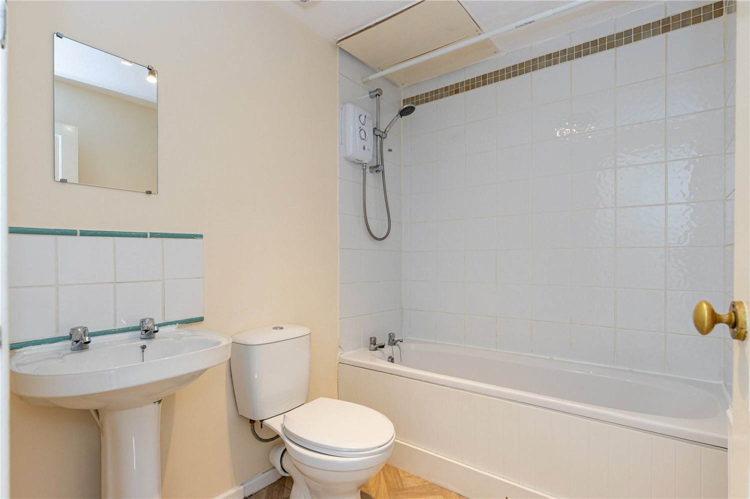 Macclesfield, Cheshire