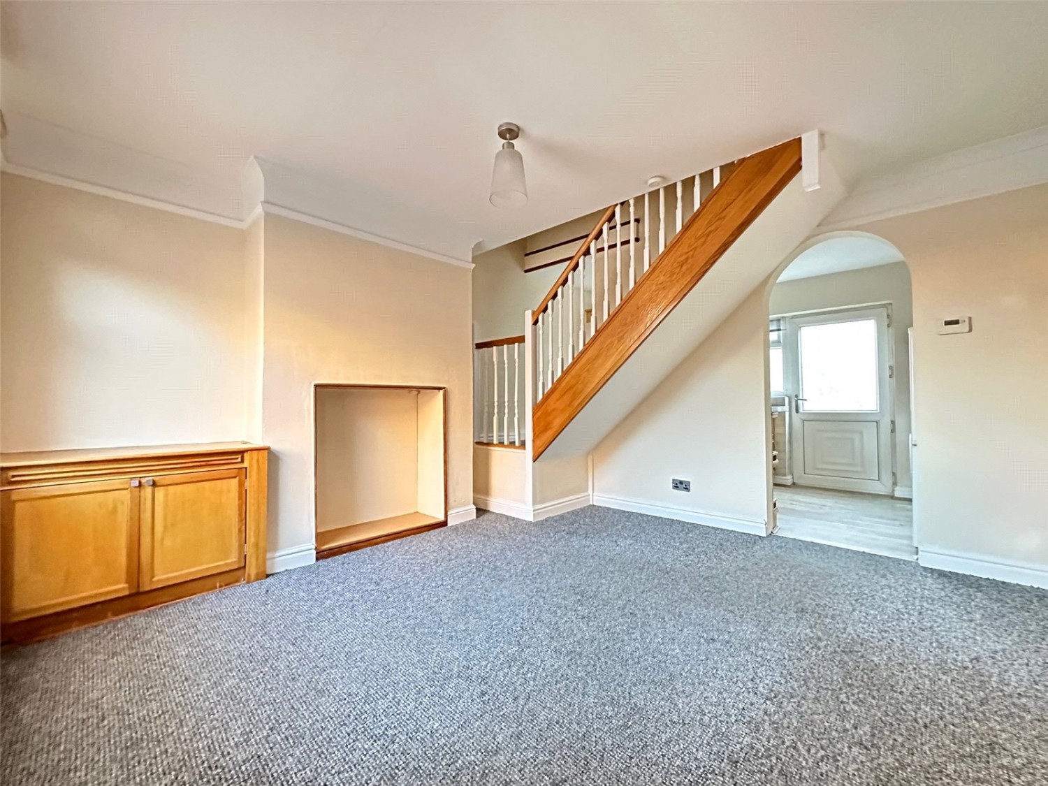 Macclesfield, Cheshire