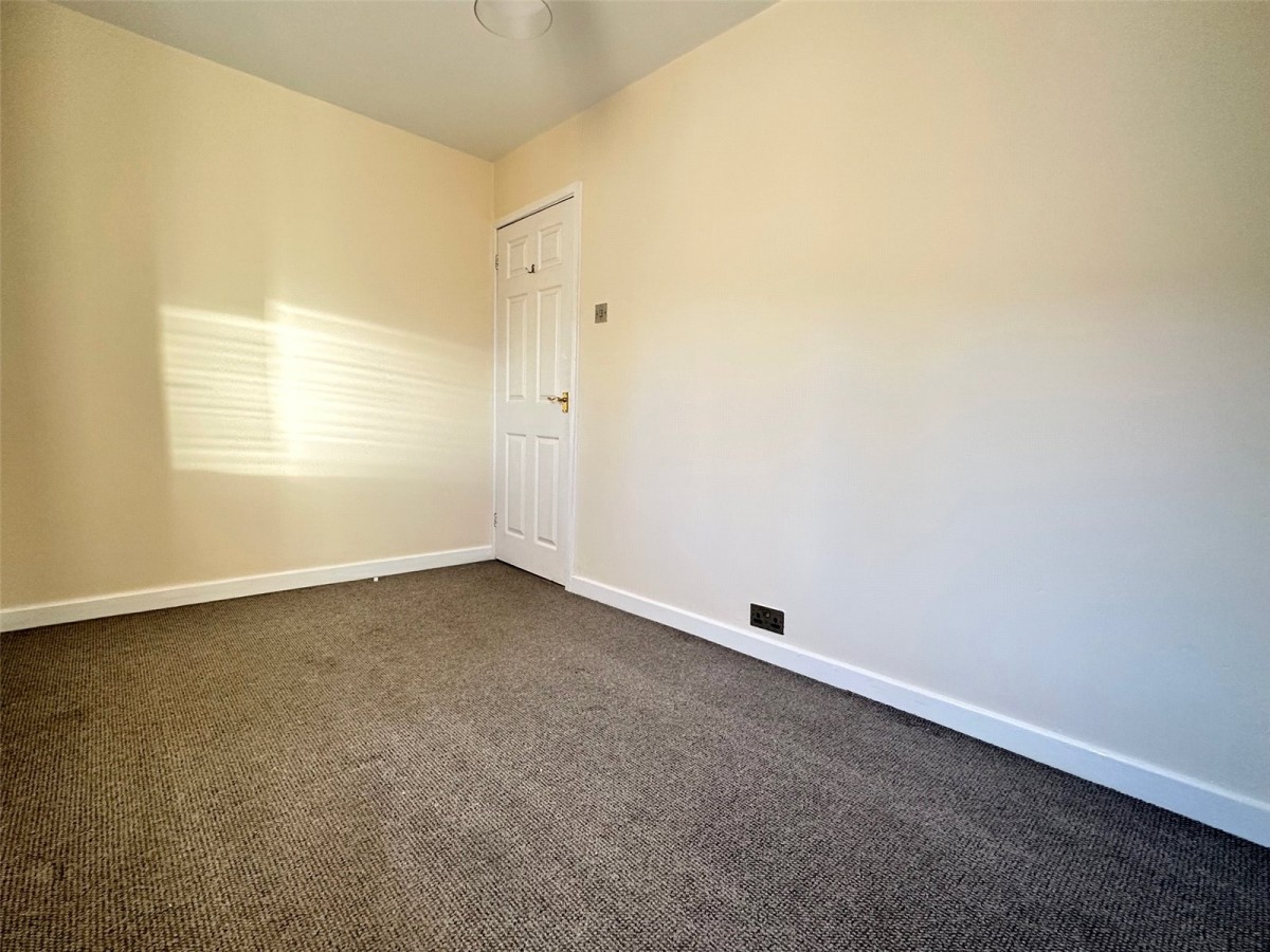 Macclesfield, Cheshire