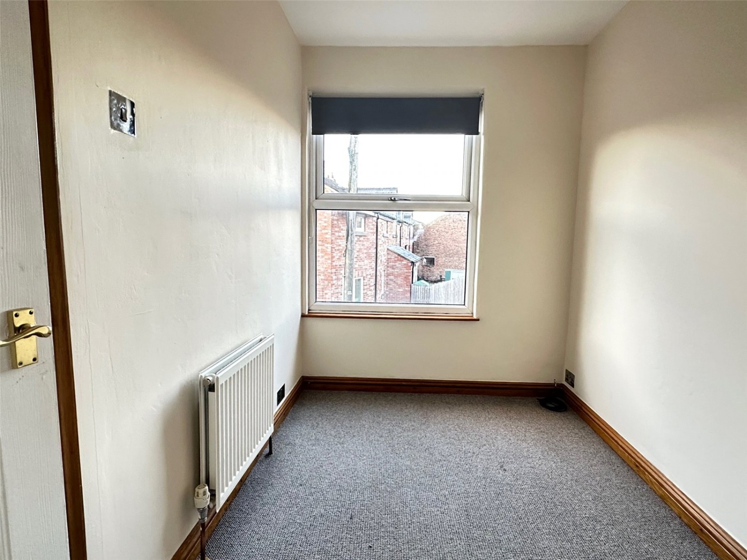 Macclesfield, Cheshire