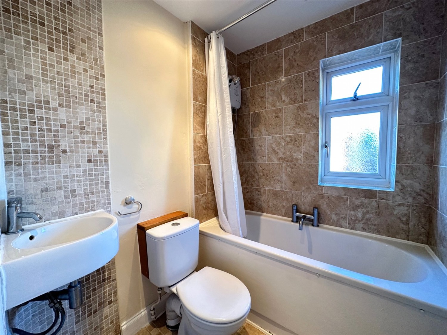 Macclesfield, Cheshire