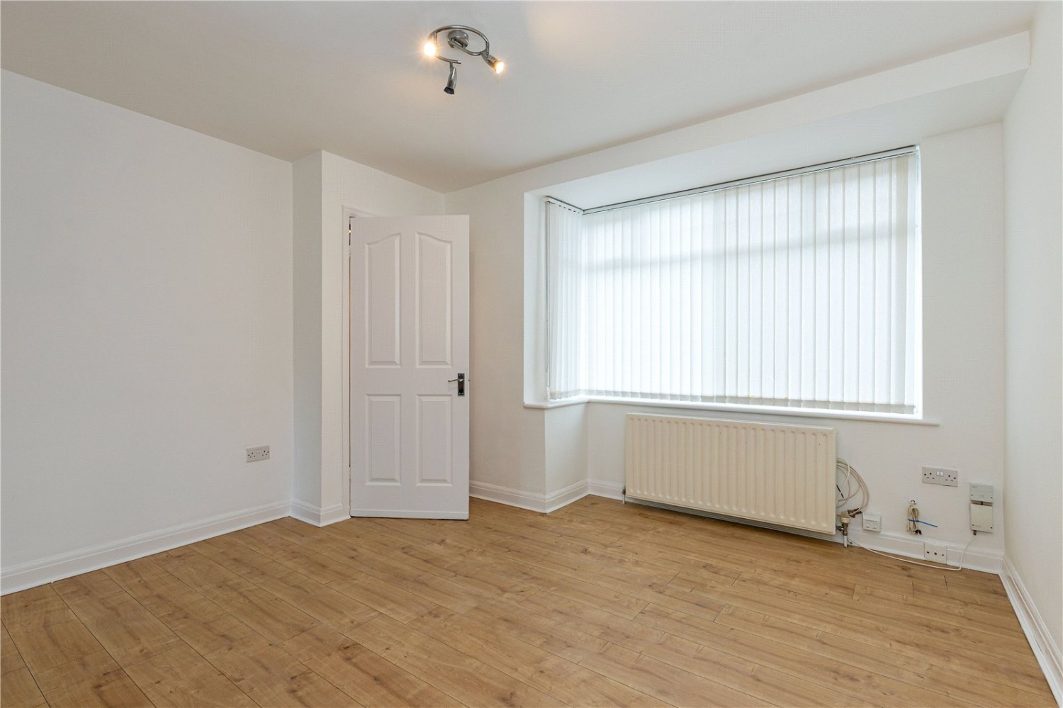 Macclesfield, Cheshire