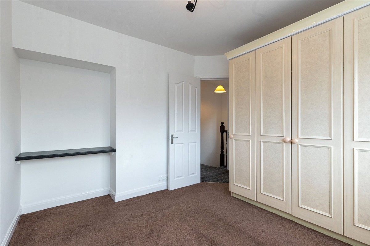 Macclesfield, Cheshire