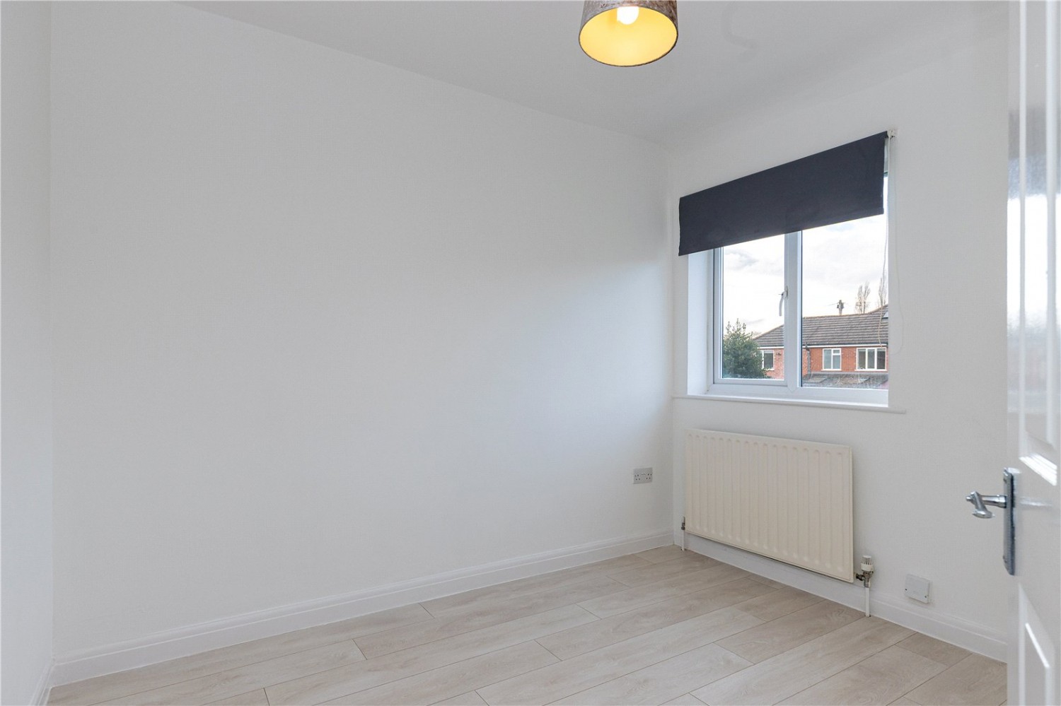 Macclesfield, Cheshire