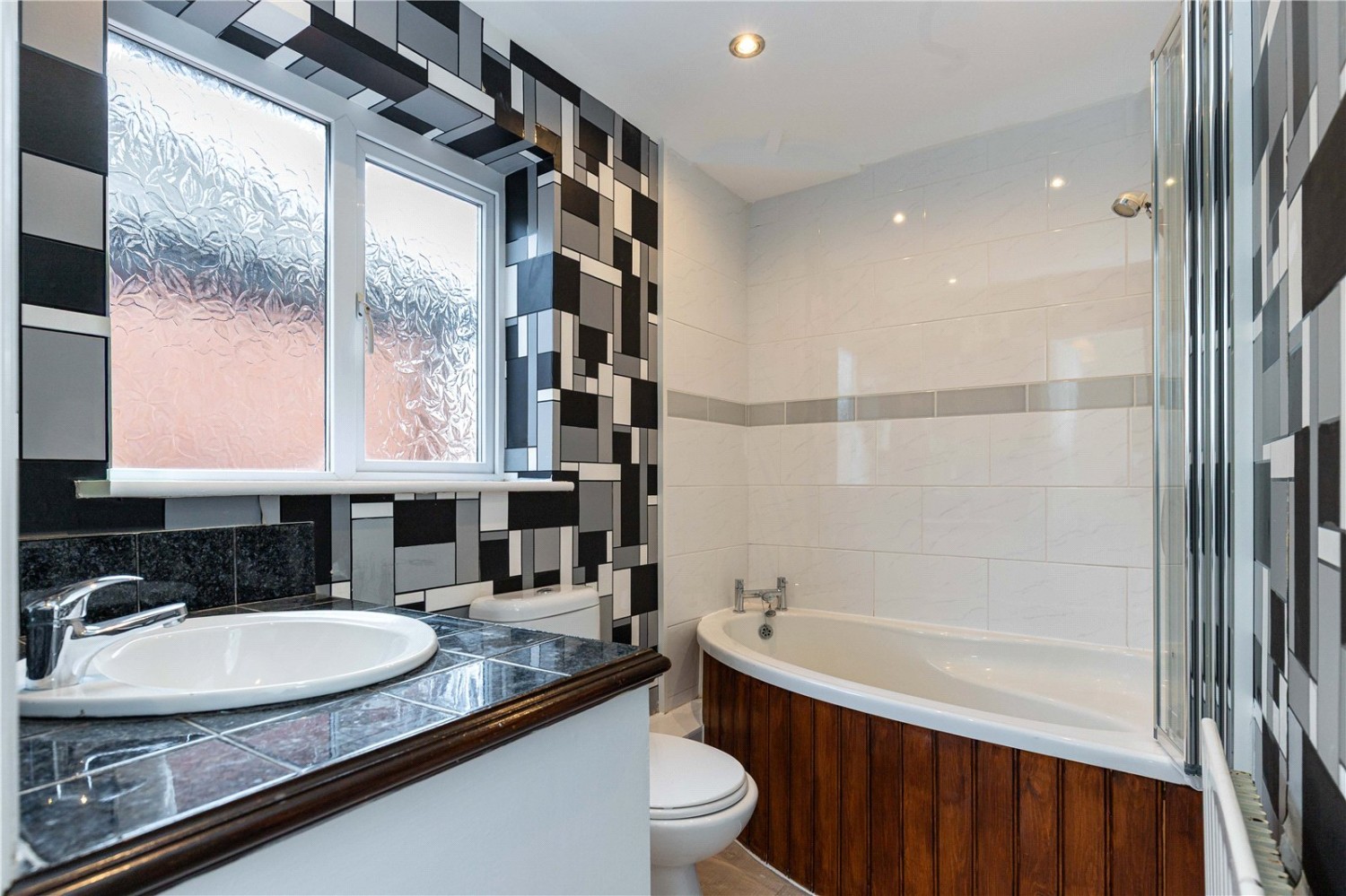 Macclesfield, Cheshire