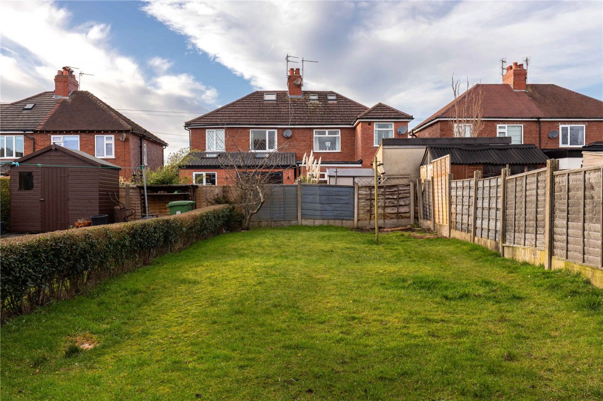 Macclesfield, Cheshire