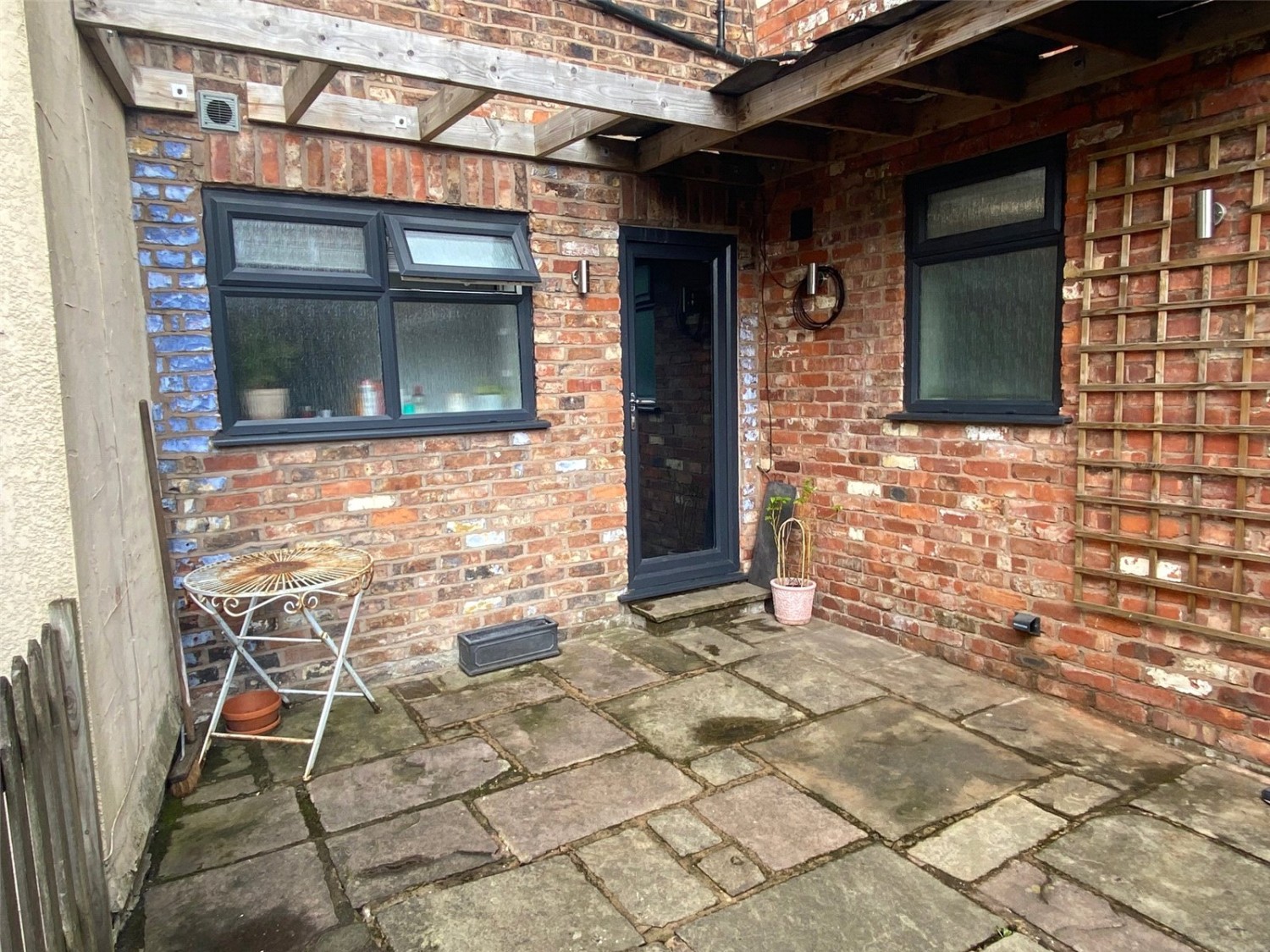 Macclesfield, Cheshire
