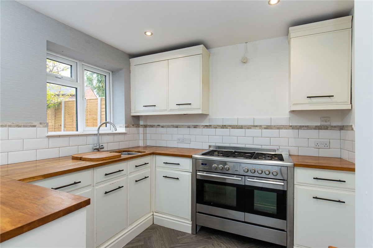 Macclesfield, Cheshire