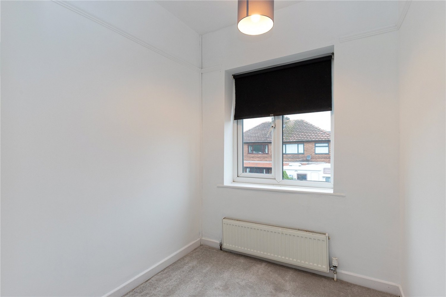 Macclesfield, Cheshire