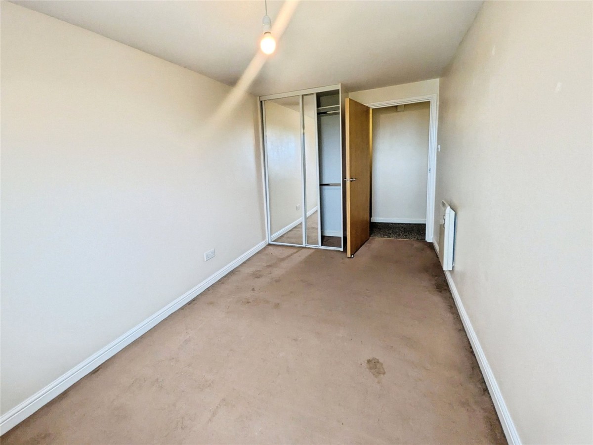 Gomer Street, 50 Gomer Street, Willenhall, West Midlands