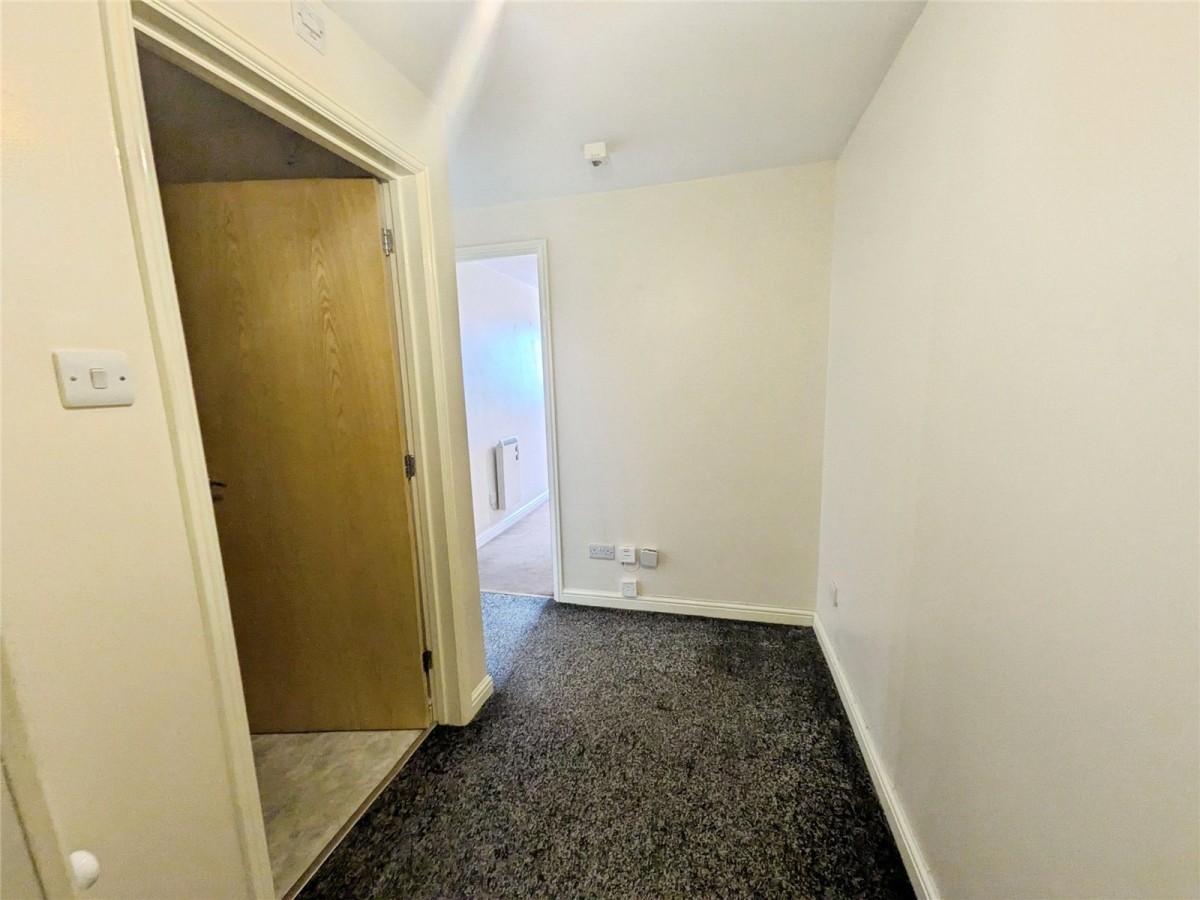 Gomer Street, 50 Gomer Street, Willenhall, West Midlands