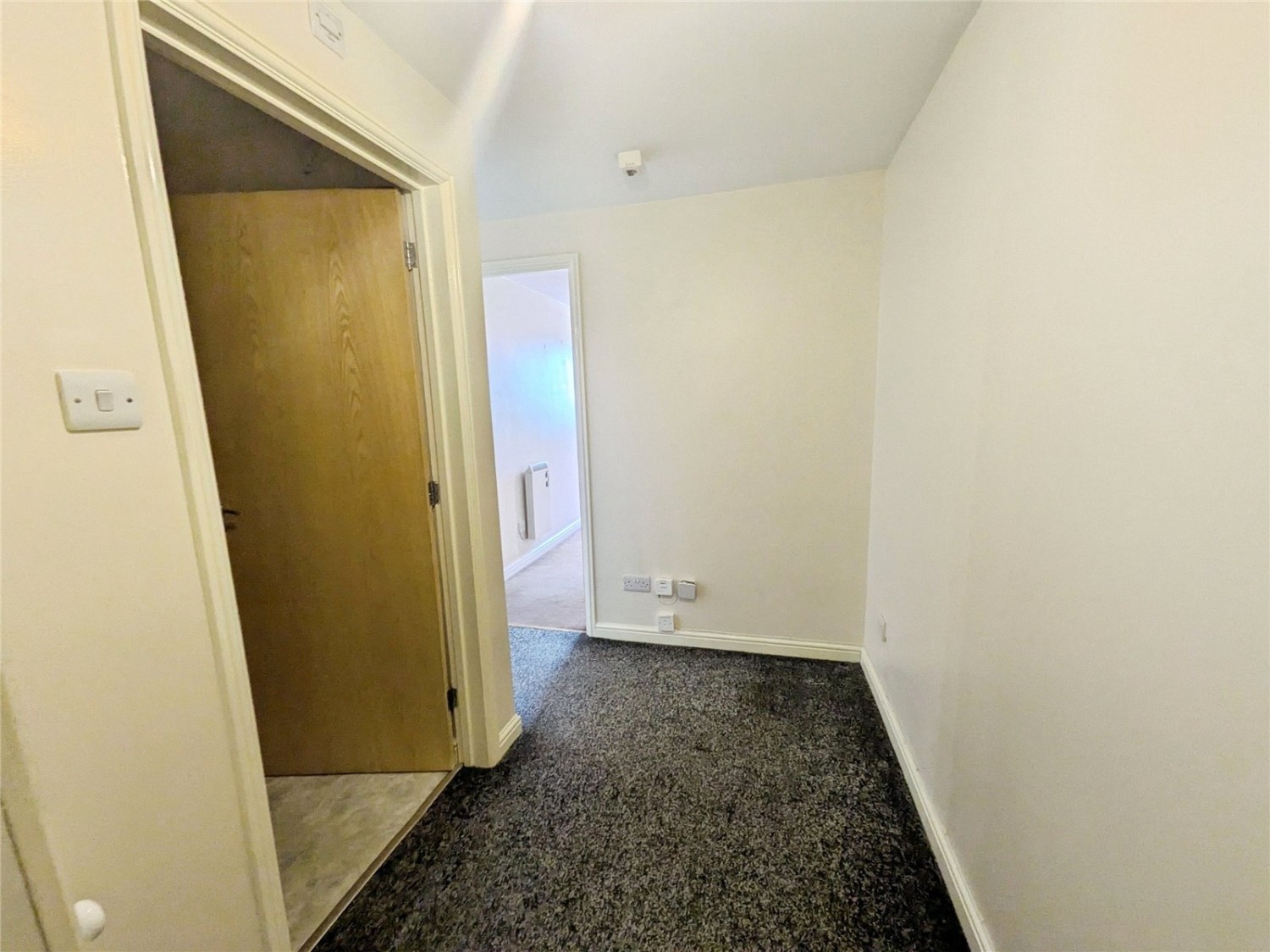 Gomer Street, 50 Gomer Street, Willenhall, West Midlands
