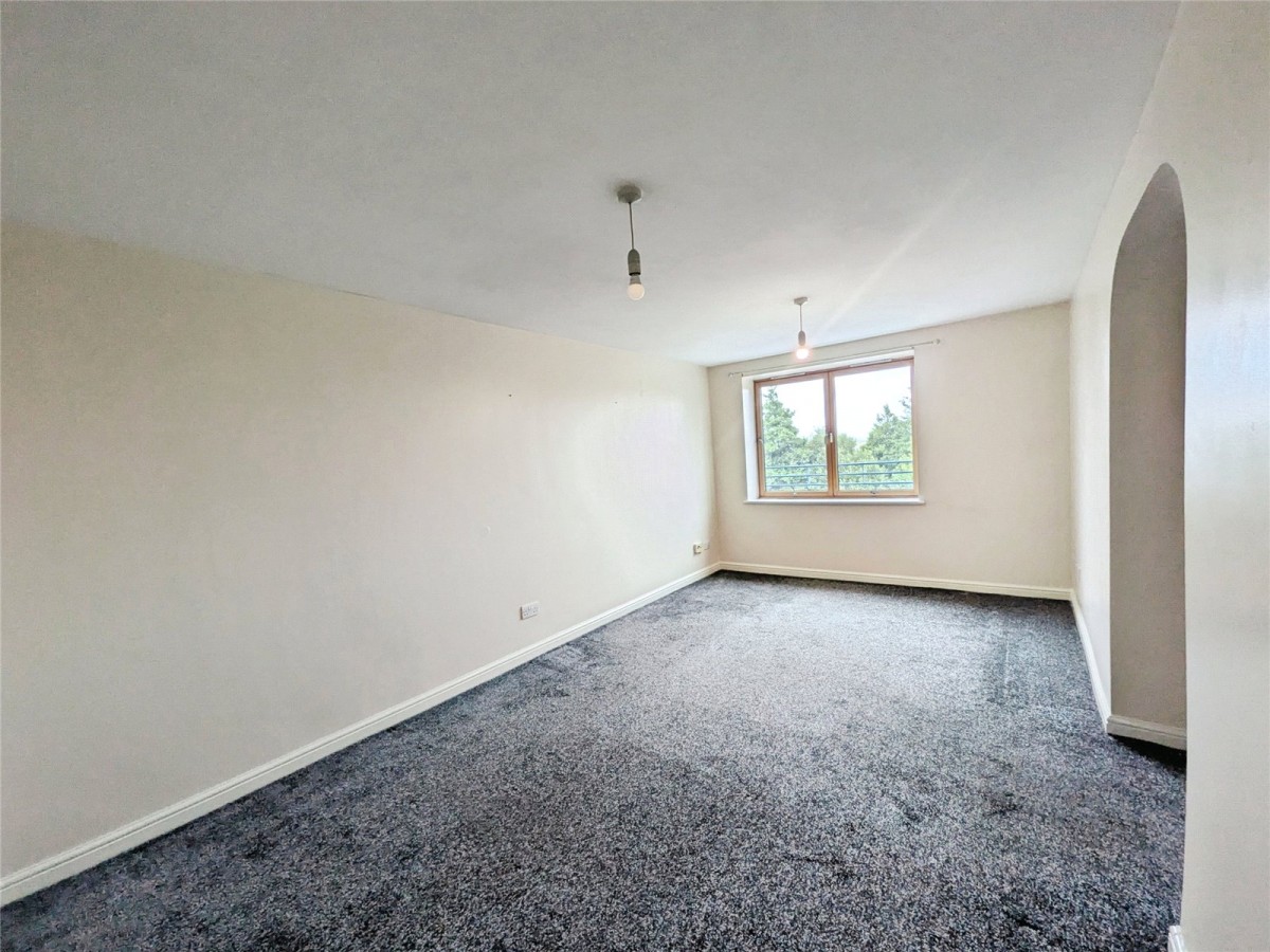 Gomer Street, 50 Gomer Street, Willenhall, West Midlands