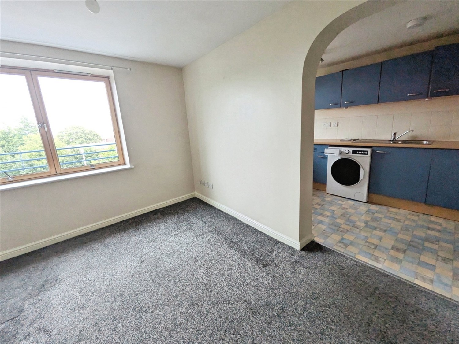 Gomer Street, 50 Gomer Street, Willenhall, West Midlands