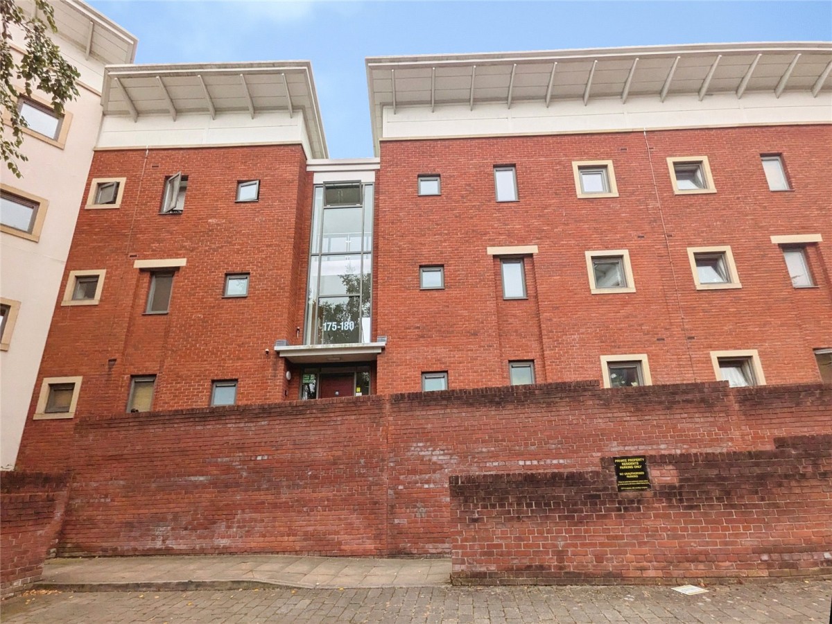 Wolverhampton