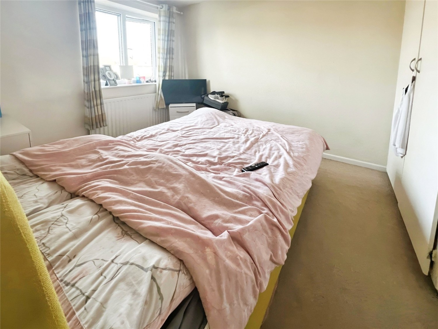 Willenhall, West Midlands