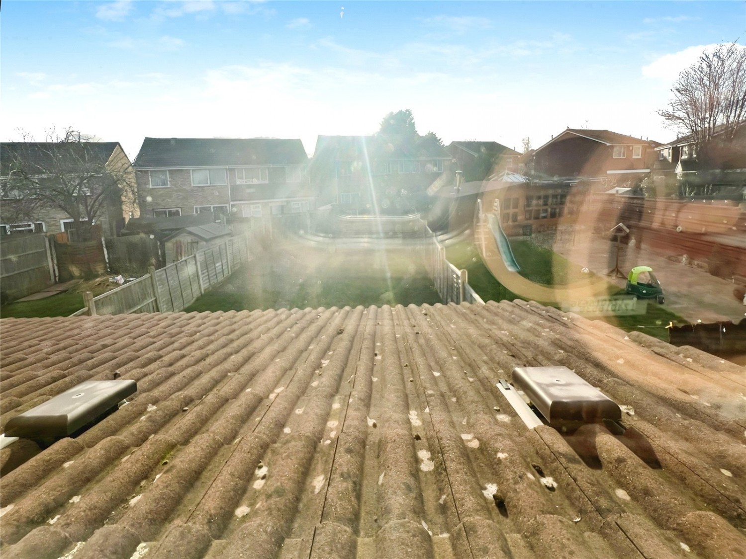 Willenhall, West Midlands