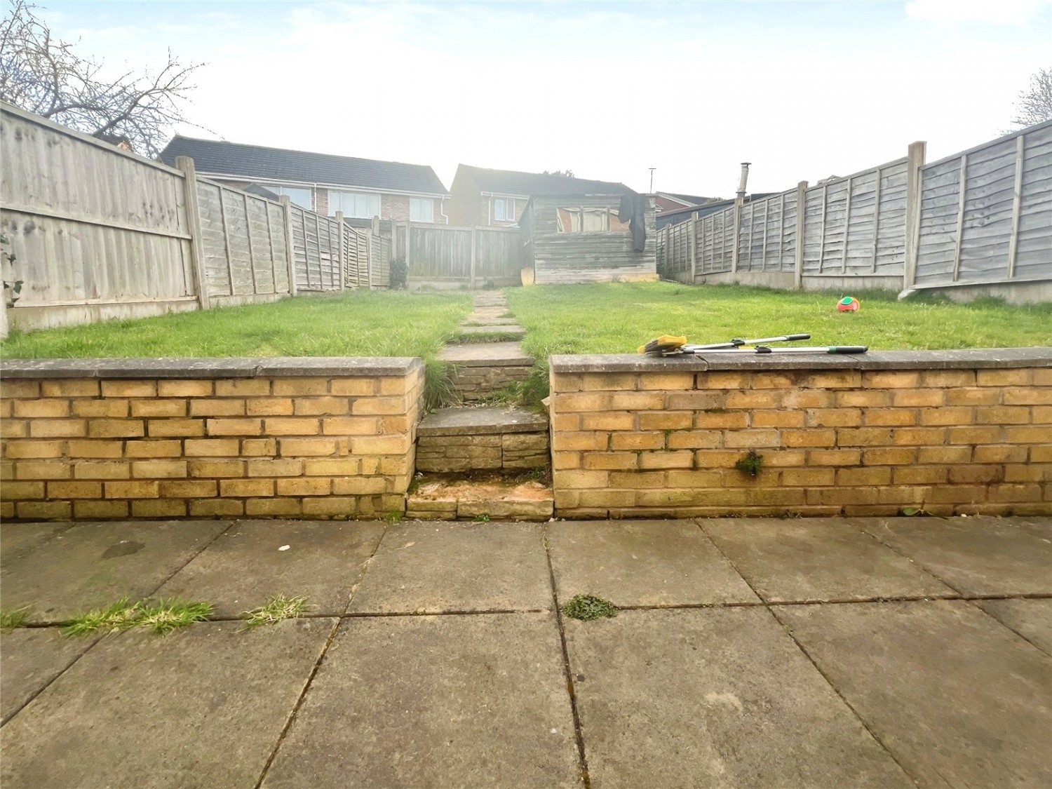 Willenhall, West Midlands