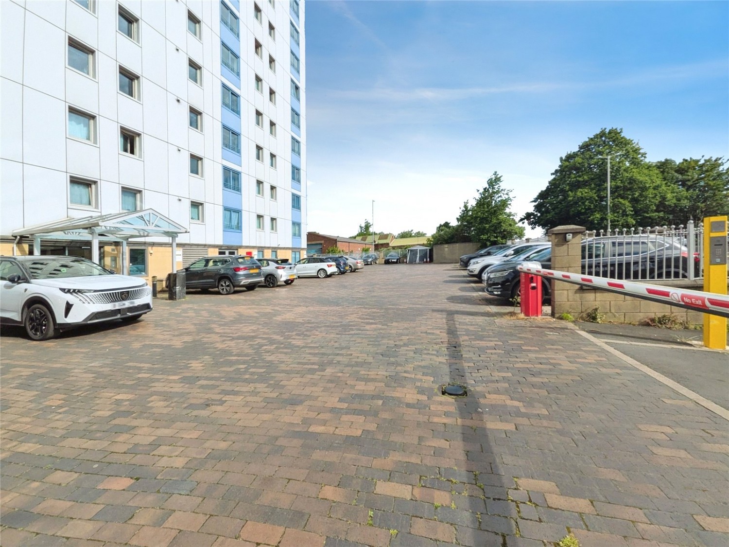 Gomer Street, 50 Gomer Street, Willenhall