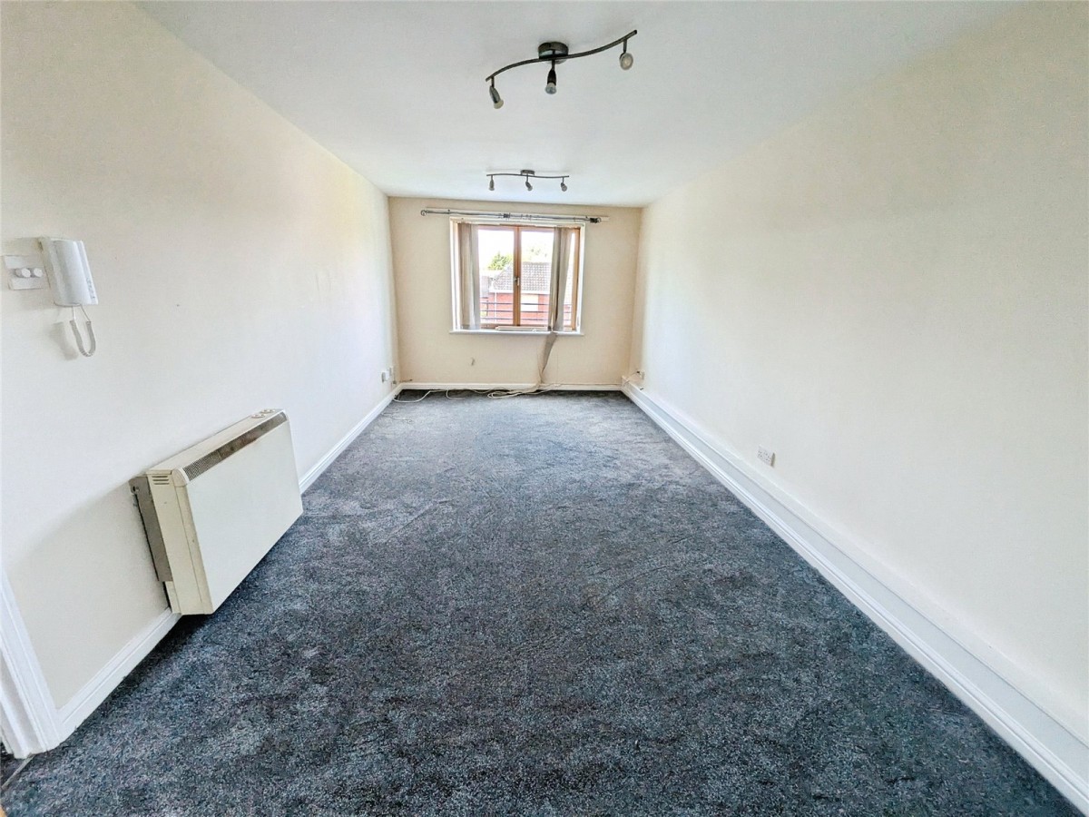 Gomer Street, 50 Gomer Street, Willenhall