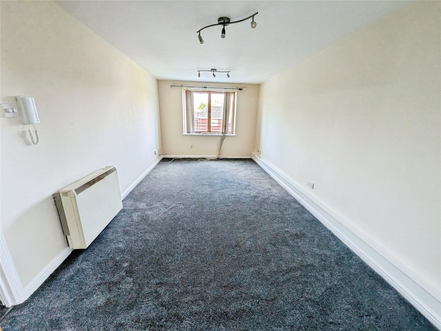 Gomer Street, 50 Gomer Street, Willenhall