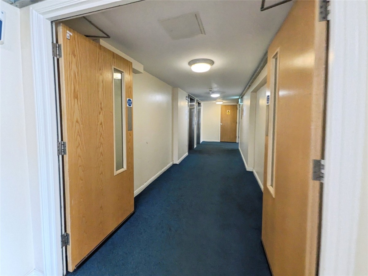 Gomer Street, 50 Gomer Street, Willenhall