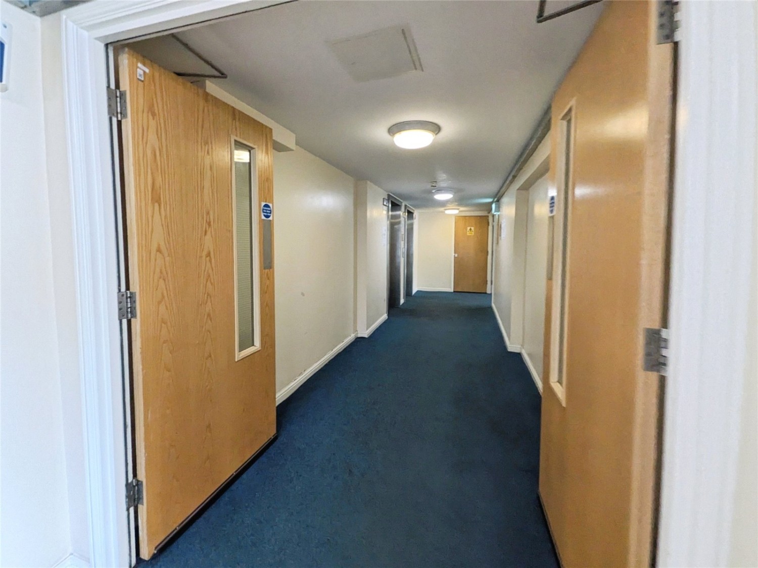 Gomer Street, 50 Gomer Street, Willenhall