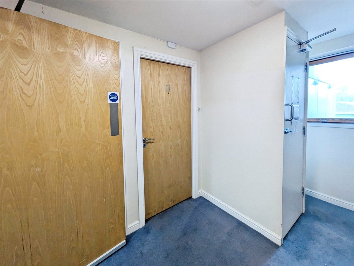 Gomer Street, 50 Gomer Street, Willenhall