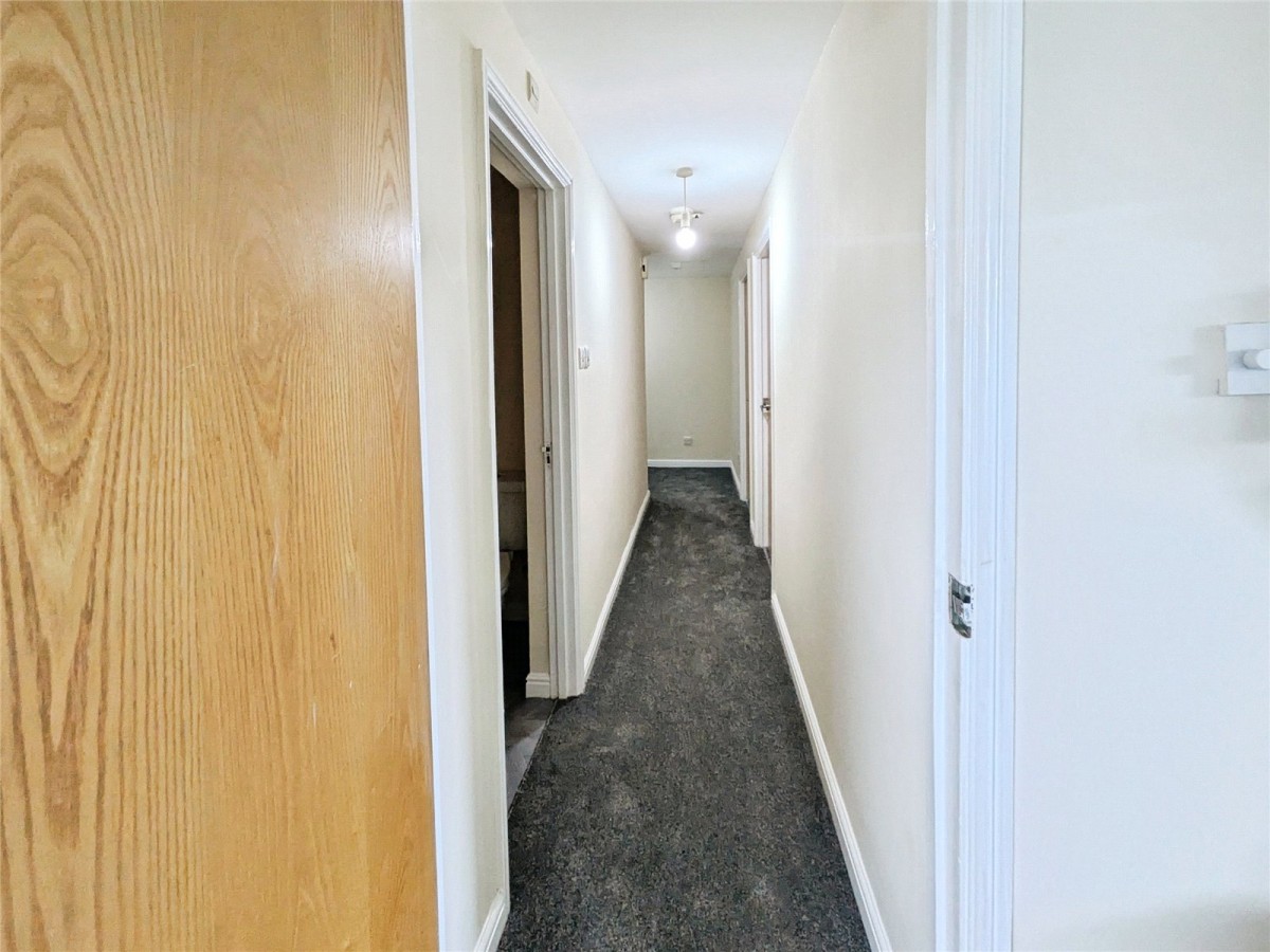 Gomer Street, 50 Gomer Street, Willenhall