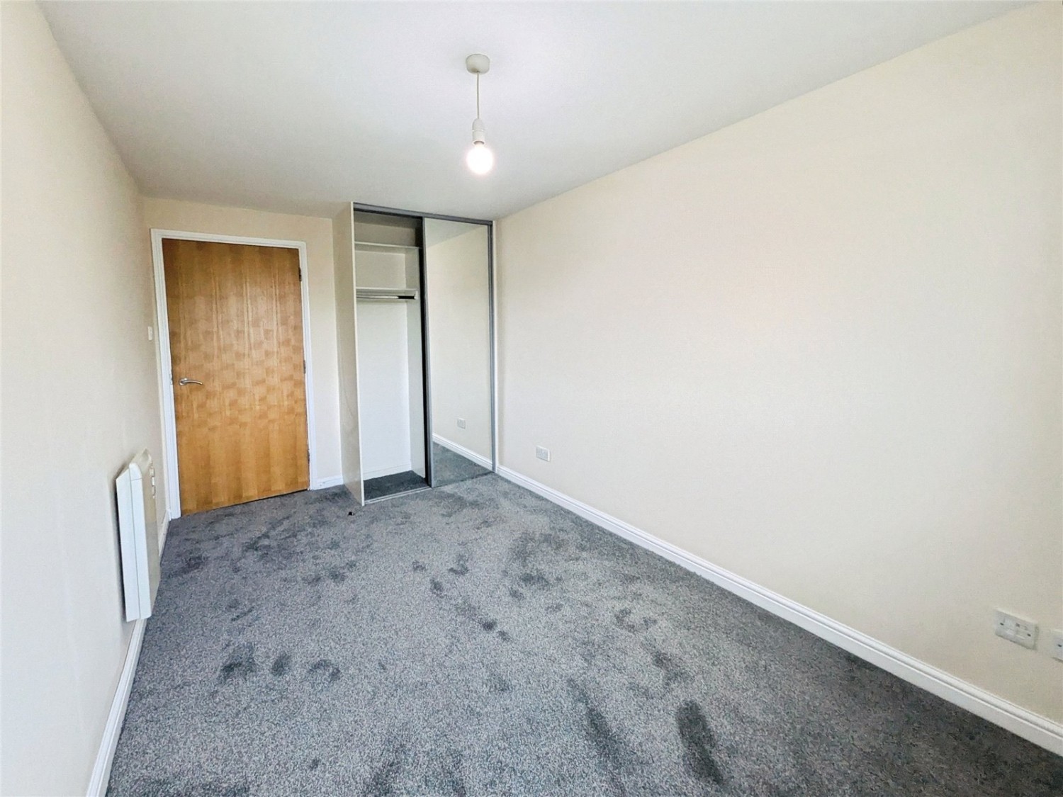 Gomer Street, 50 Gomer Street, Willenhall