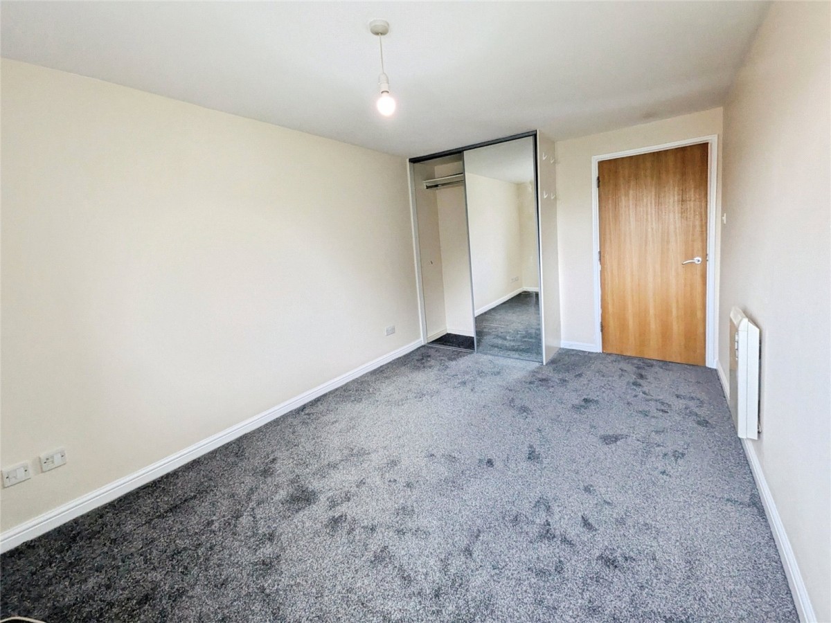 Gomer Street, 50 Gomer Street, Willenhall