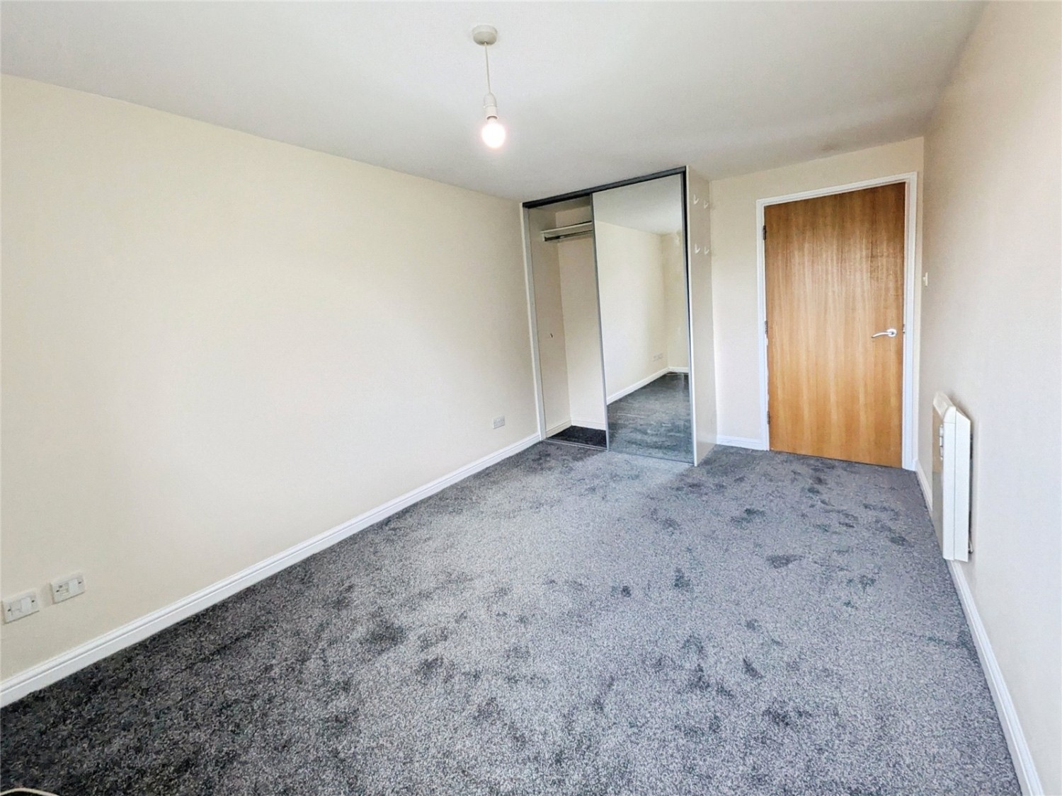 Gomer Street, 50 Gomer Street, Willenhall