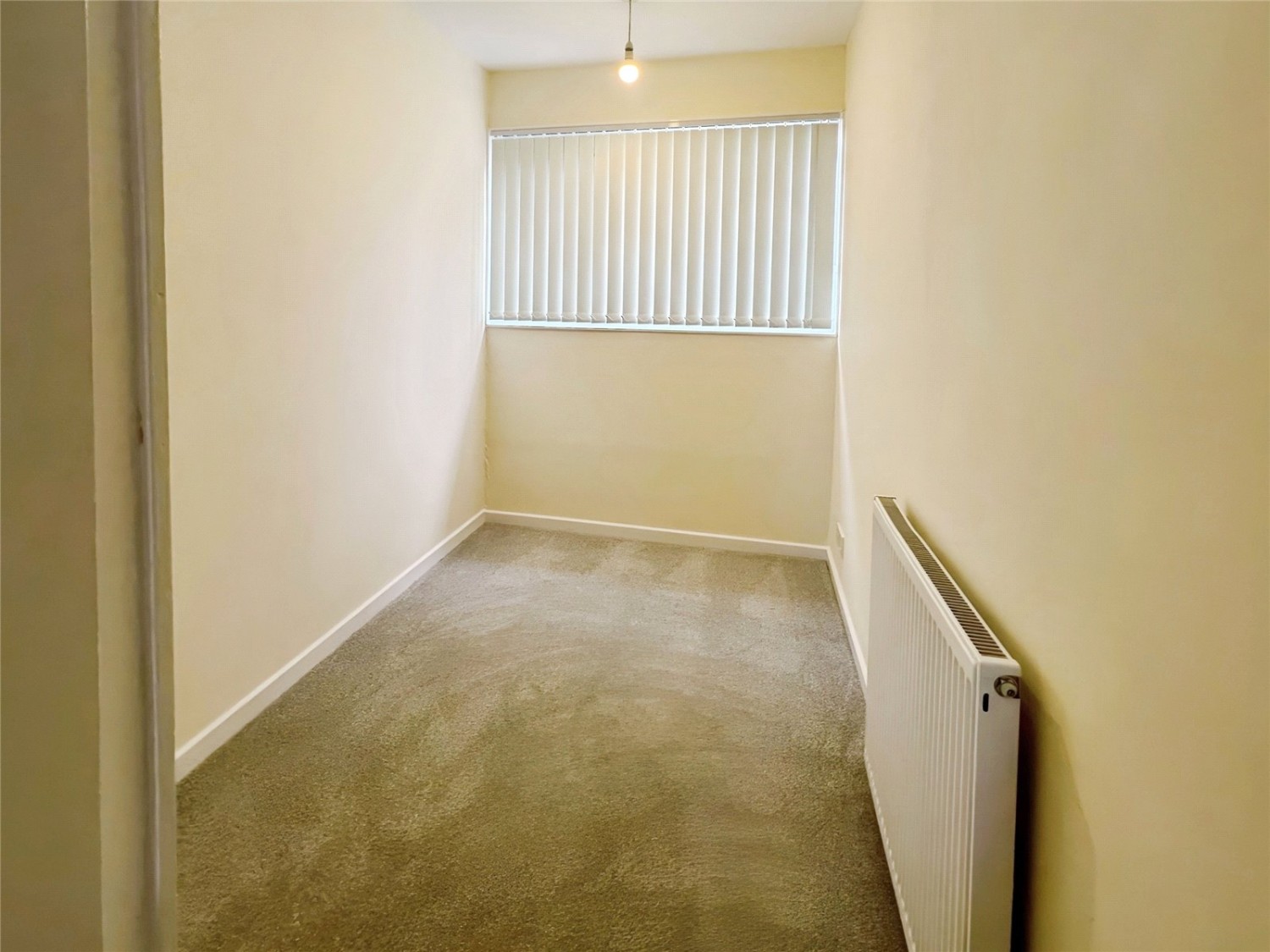 Wolverhampton, West Midlands