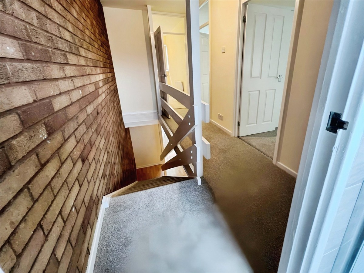 Wolverhampton, West Midlands