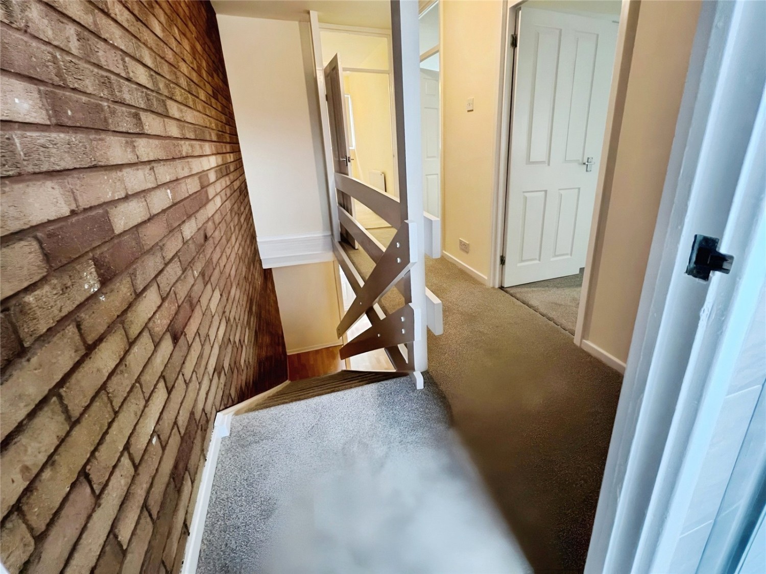 Wolverhampton, West Midlands