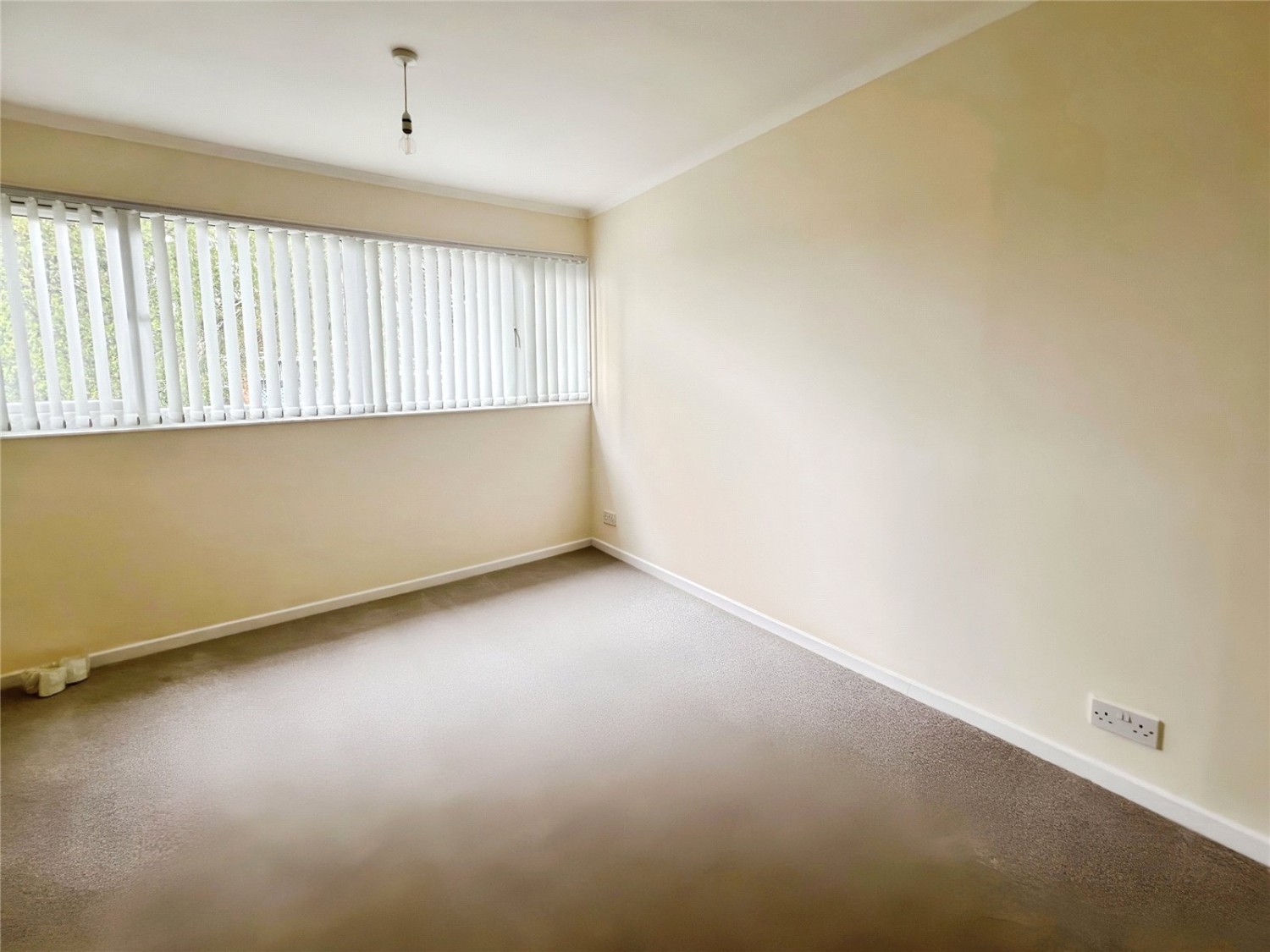 Wolverhampton, West Midlands