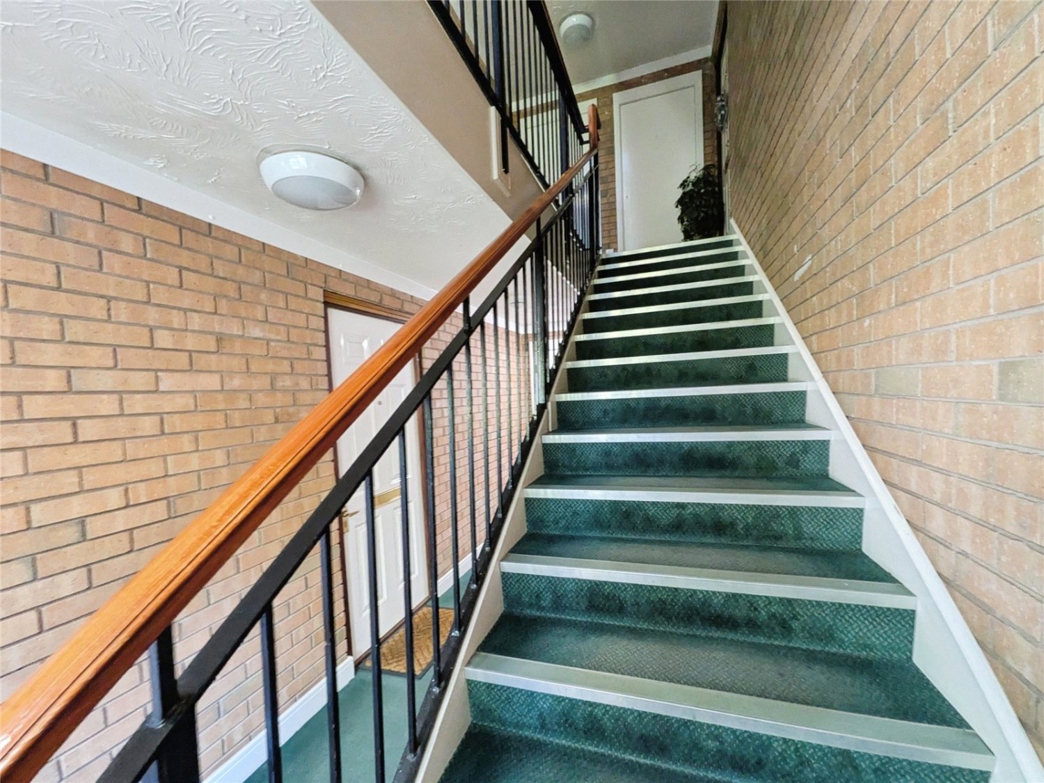 The Holloway, Compton, Wolverhampton