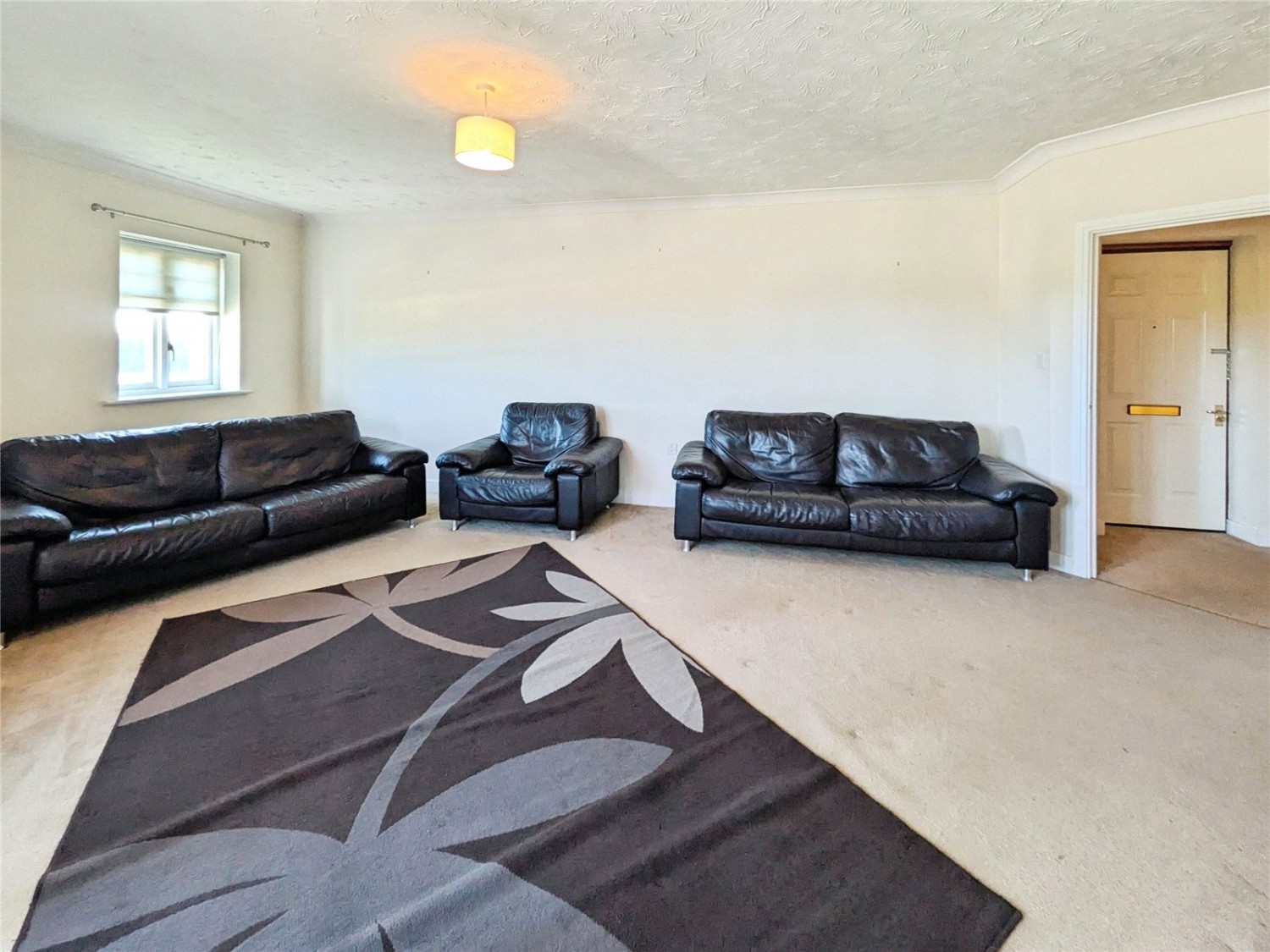 The Holloway, Compton, Wolverhampton