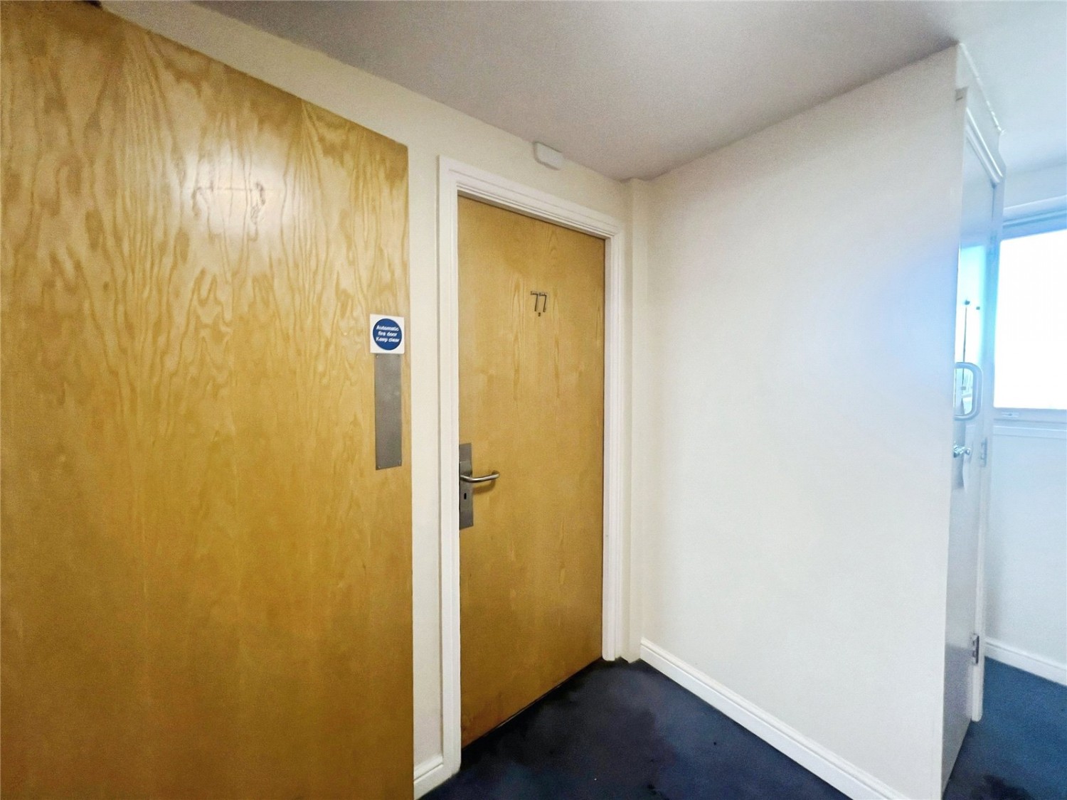 Gomer Street, 50 Gomer Street, Willenhall