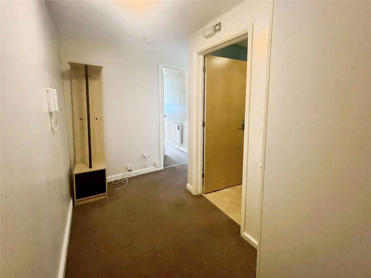 Gomer Street, 50 Gomer Street, Willenhall