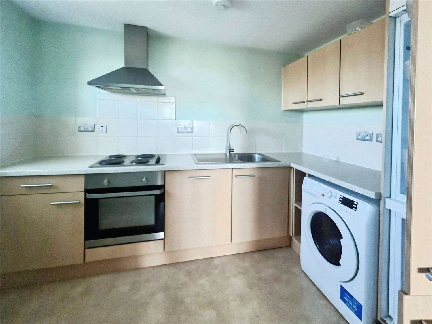 Gomer Street, 50 Gomer Street, Willenhall