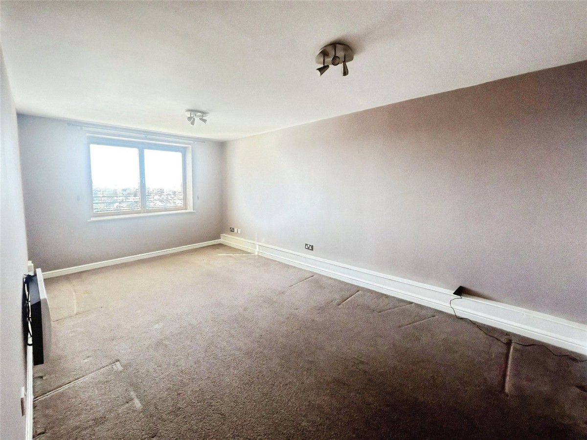 Gomer Street, 50 Gomer Street, Willenhall