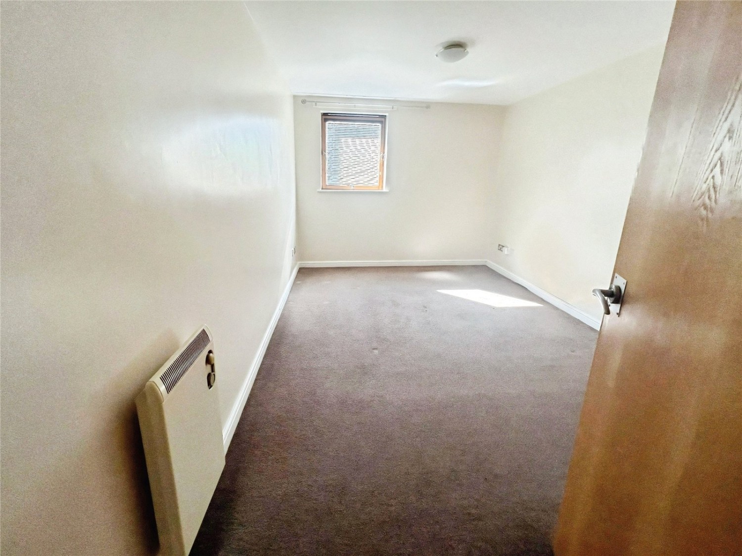 Gomer Street, 50 Gomer Street, Willenhall