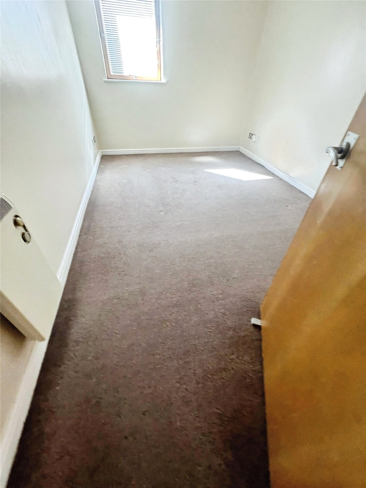 Gomer Street, 50 Gomer Street, Willenhall